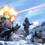 Star Wars Battlefront