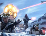 Star Wars Battlefront