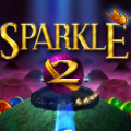 Sparkle 2 Videos