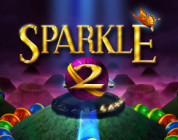 Sparkle 2 Videos