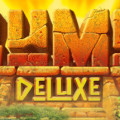 Zuma Deluxe Videos