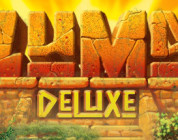 Zuma Deluxe