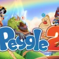 Peggle 2 Videos