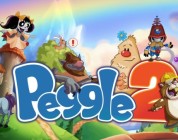 Peggle 2