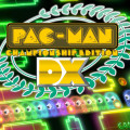 Pac Man CE Videos