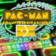 Pac Man CE