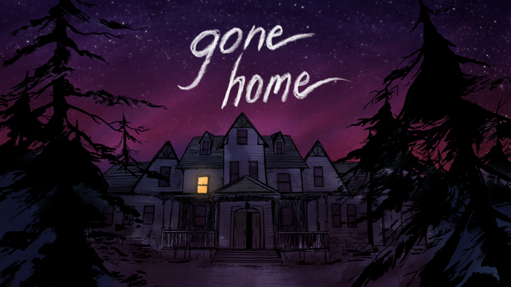 Gone_Home