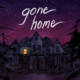 Gone Home – Great Storytelling or Controversy?