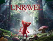 Unravel LIUB