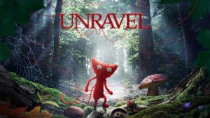 unravel1