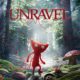 Unravel