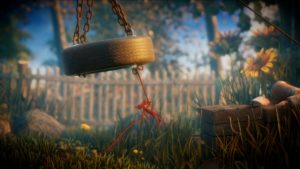 unravel2