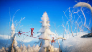 unravel3