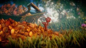 unravel4