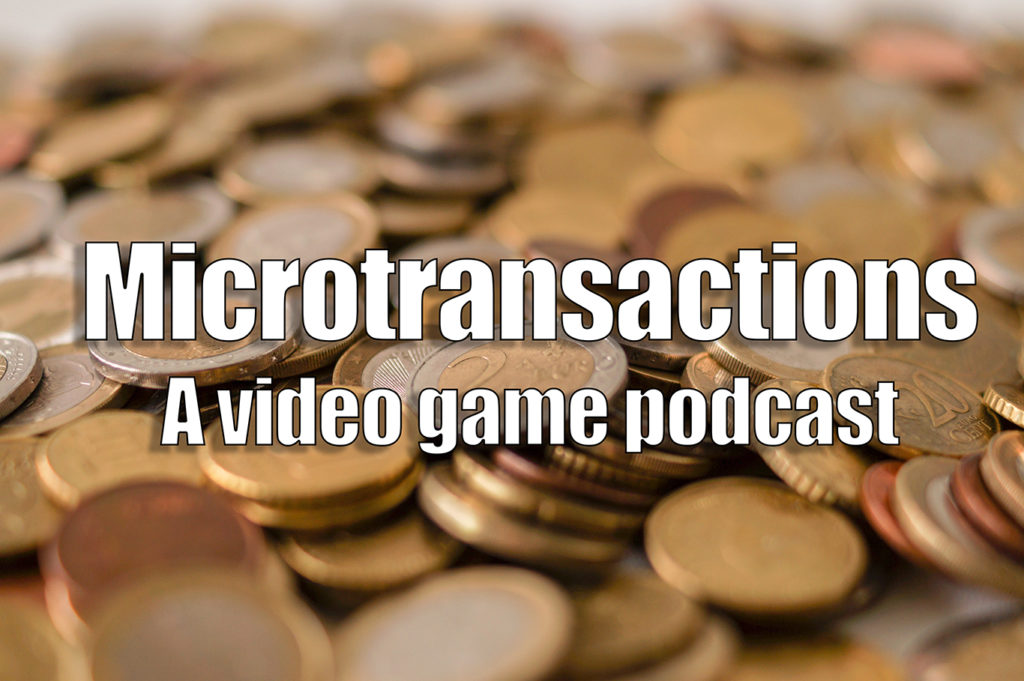 microtransactions_podcast