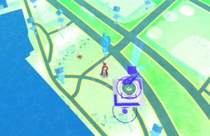 poke__mon_map_view_screenshot-1-830x540