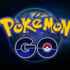 Pokémon Go and how to play this safely with others and with your love ones.