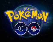 Pokémon Go and how to play this safely with others and with your love ones.