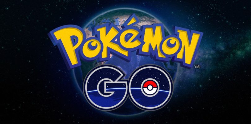 Pokémon Go and how to play this safely with others and with your love ones.