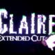 Claire: Extended Cut Video Review