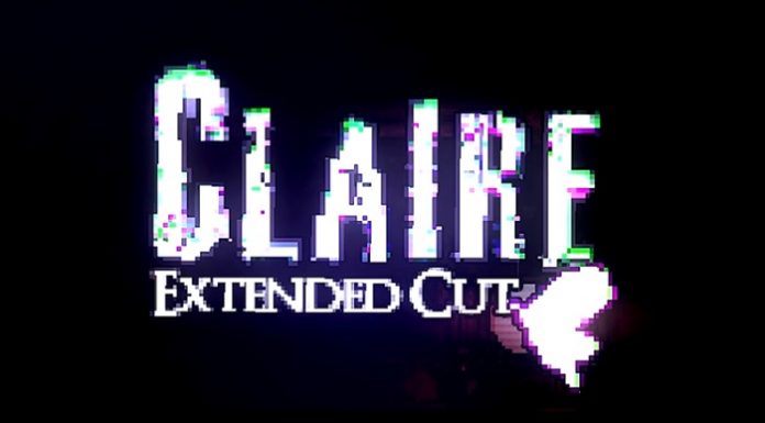 clairecvr