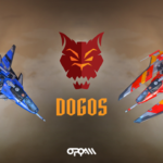 Dogos