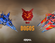 Dogos