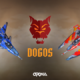 Dogos Dogos – Video Review