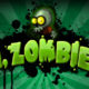 I, Zombie