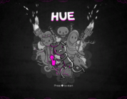 Hue