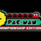 Pac Man CE 2