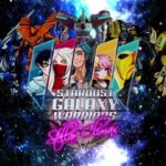 Stardust Galaxy Warriors Stellar Climax Videos