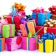 Family Gamer Review Holiday Gift Guide 2016