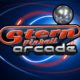 Stern Pinball Arcade Videos