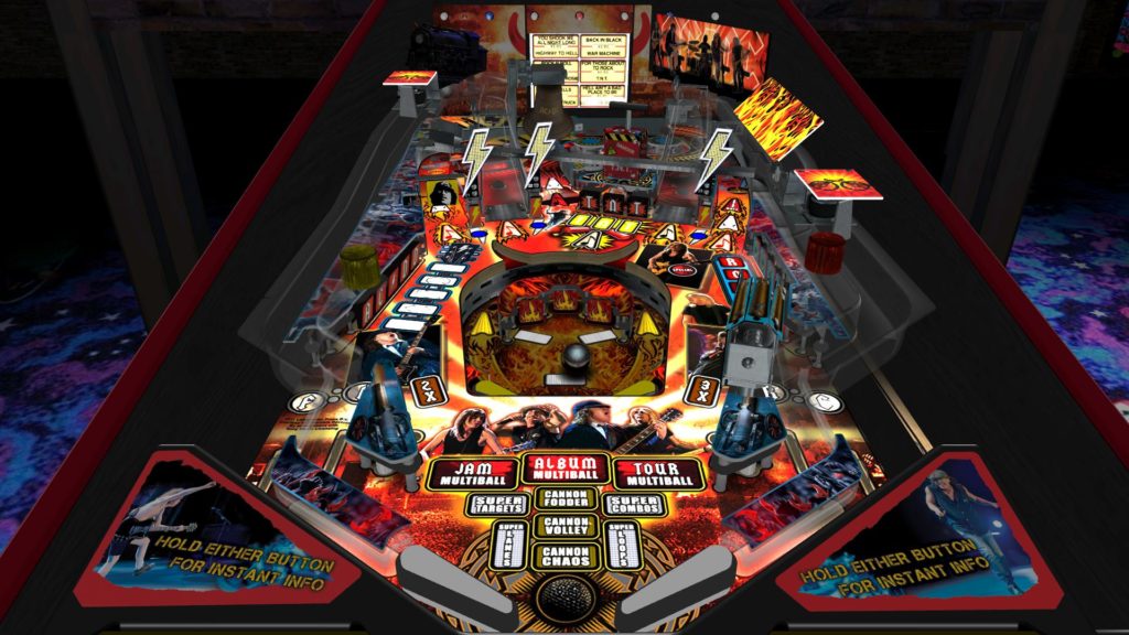 instal the new for mac Pinball Star instal the new for mac Pinball Star