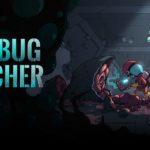 The Bug Butcher Videos