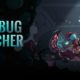 The Bug Butcher Videos