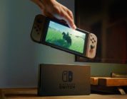 Nintendo Switch News – Part 1
