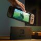 Nintendo Switch News Part 2. Should You Switch Or Not?
