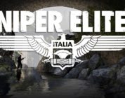 Sniper Elite 4 Videos