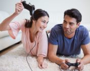 Top Couples Games To Play On Valentine’s Day