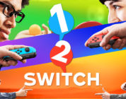 1 2 Switch