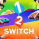 1 2 Switch