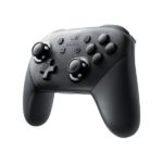 Nintendo Switch Pro Controller Review