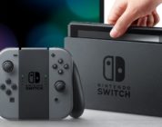 Is it worth getting a Nintendo Switch – Part two