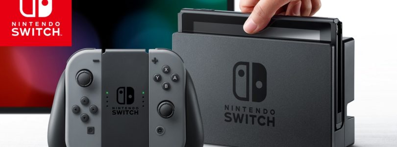 Is it worth getting a Nintendo Switch – Part two
