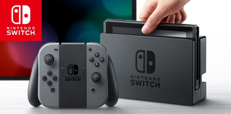 Is it worth getting a Nintendo Switch – Part two