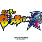 Super Bomberman R