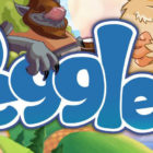 Peggle 2 LIUB