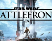 Star Wars Battlefront